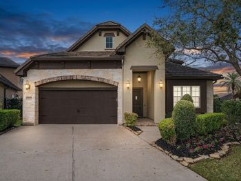 5127 Wheaton Park Drive