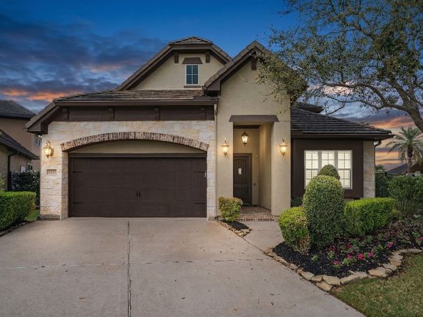 5127 Wheaton Park Drive, Sugar Land TX 77479