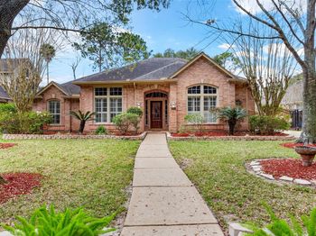 4011 W Pine Brook Way