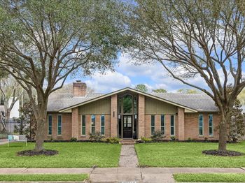 10714 Sugar Hill Drive