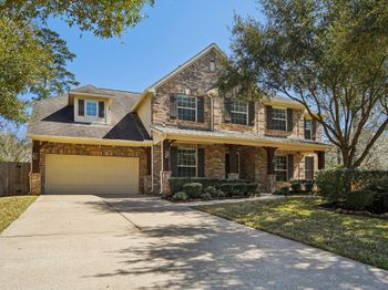 2441 W Bramlet Drive