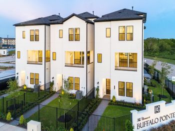 2808 Grand Fountains Drive