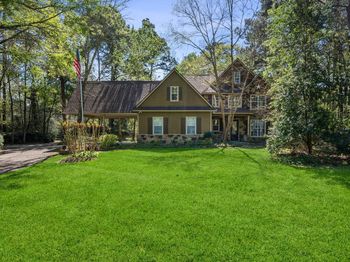 21978 Hardwood Trail