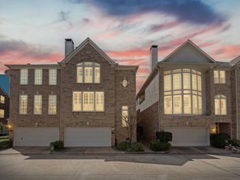 20 Stalynn Lane