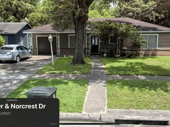 1838 Norcrest Drive