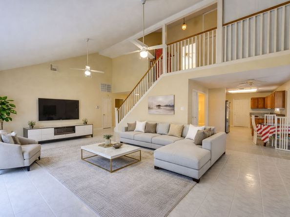 6615 Addicks Clodine Road, Houston TX 77083