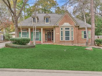 82 E Coldbrook Circle