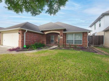 13202 Poplar Glen Lane