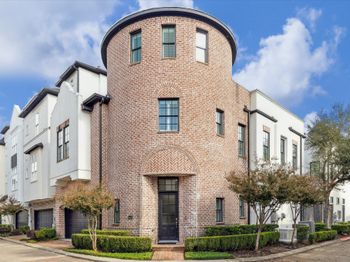 5622 Cohn Meadow Lane