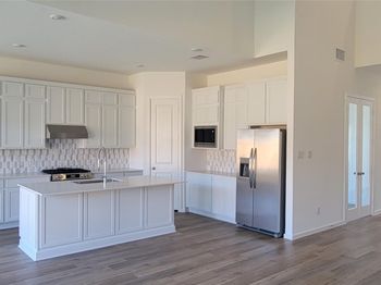 9430 Pacific Crest Court