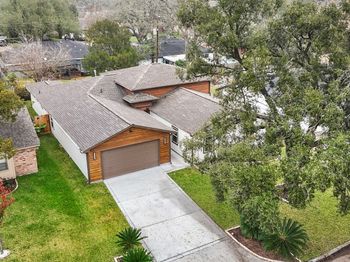 9630 Vilven Lane