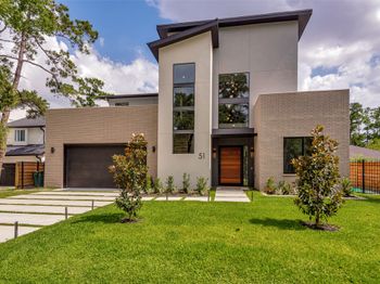 51 Huntsmans Horn Circle