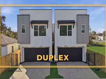 2604 - 2606 Winbern Street