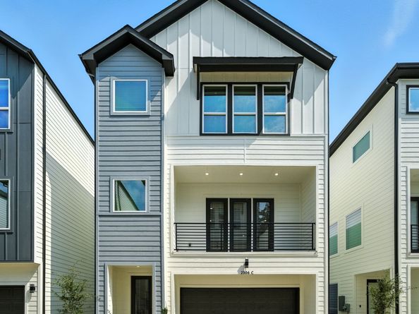 1979 Bauer Dr, Houston TX 77080