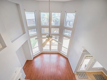 16706 Mallory Bridge Drive