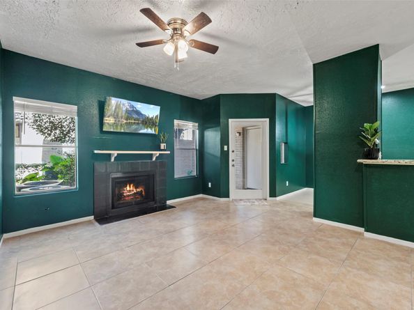 2021 Spenwick Drive 712, Houston TX 77055