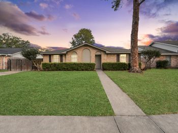 22106 Kerryblue Drive