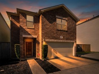 3719 Main Aspen Drive