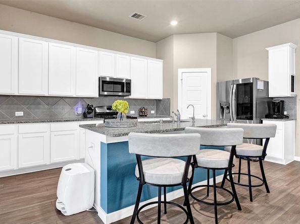 15015 Old Horseshoe Lake Drive, Cypress TX 77433