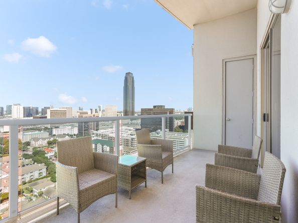 3388 Sage Road 2102, Houston TX 77056