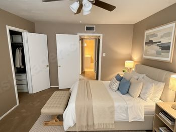 6305 Westward Street