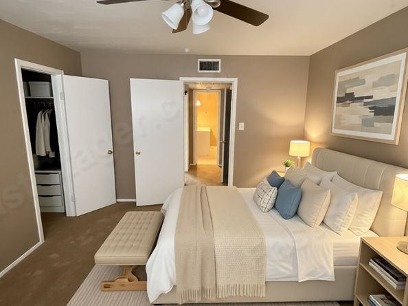 6305 Westward Street 194, Houston TX 77081