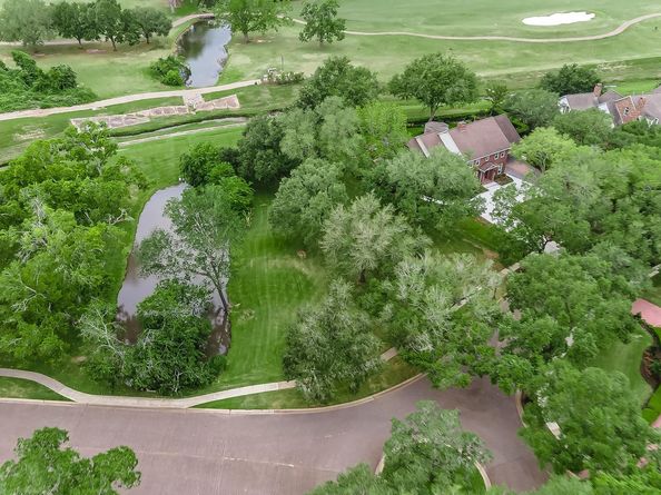 25 The Oval Street, Sugar Land TX 77479