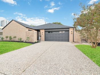 15651 Whitewater Lane