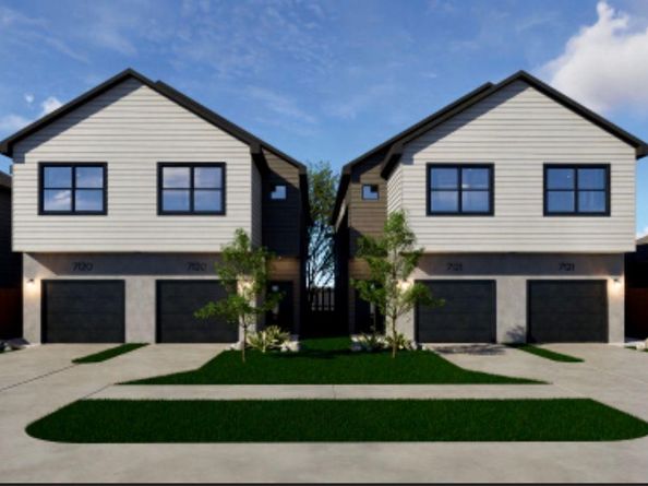 7120 Eastwood Street, Houston TX 77021