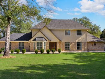 12722 Cypress Pass Loop W