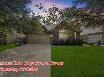 20281 Southwood Oaks Drive