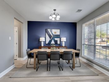 12335 Iris Hollow Way