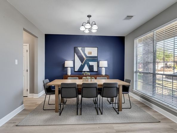 12335 Iris Hollow Way, Houston TX 77089