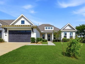 2339 Pale Star Drive