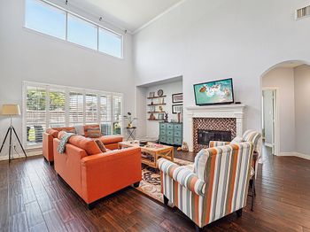 17623 Edengrove Drive