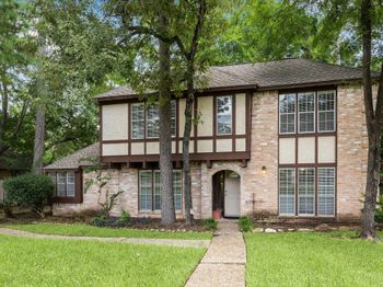 23906 Northcrest Drive