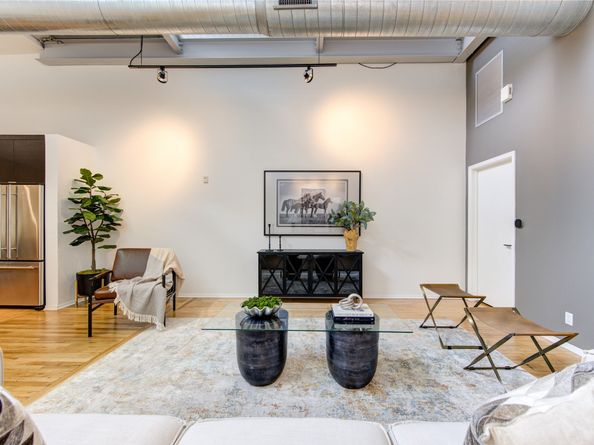 1312 Live Oak Street 218, Houston TX 77003