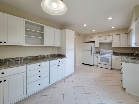 7600 Burgoyne Road 114, Houston TX 77063