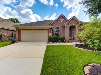 14418 Country Haven Court