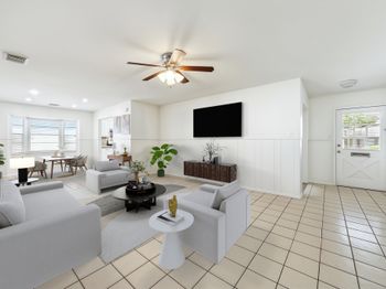 10135 Metronome Drive