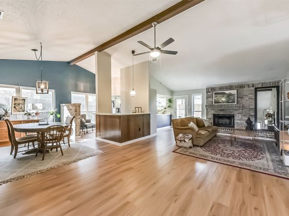 21510 Cimarron Parkway, Katy TX 77450