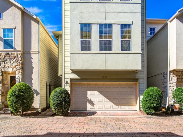 5976 Kansas Street, Houston TX 77007