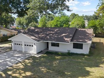 5142 Mockingbird Lane