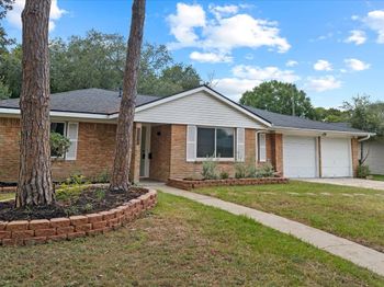 11510 Mullins Drive