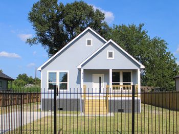 4108 Russell Street