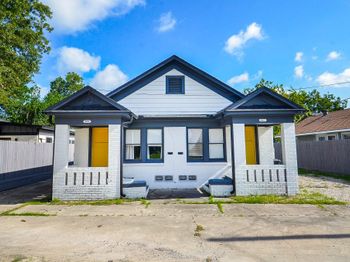 903 Mcintosh Street