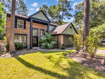 15 E Stony Bridge Circle