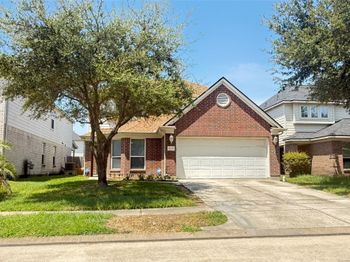 8115 Narrow Brook Way