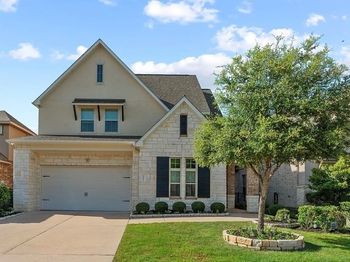 17922 Olde Oaks Estate Court