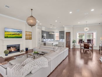 2307 Richton